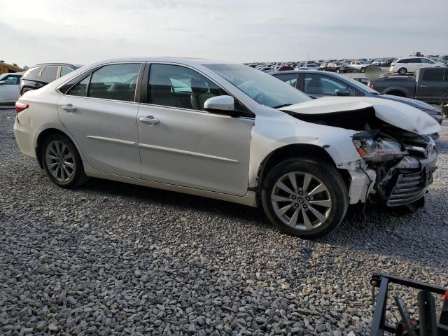 2015 TOYOTA CAMRY LE - 4T1BF1FK7FU968311