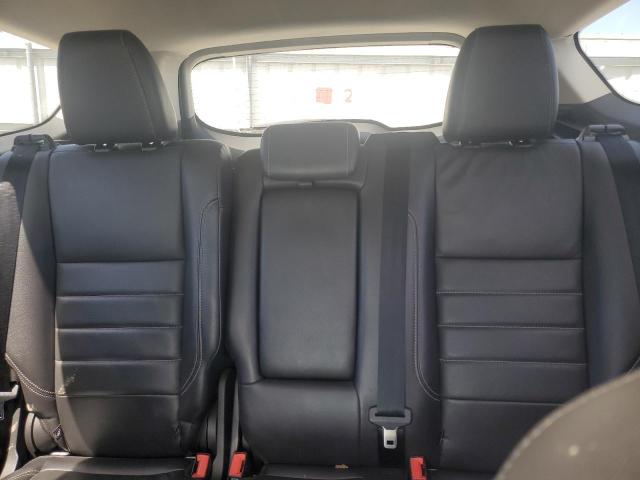 2016 FORD ESCAPE SE - 1FMCU9GX6GUC53492