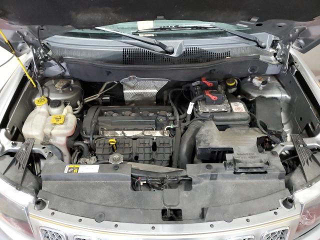 2016 JEEP COMPASS LA 1C4NJCEA8GD590795