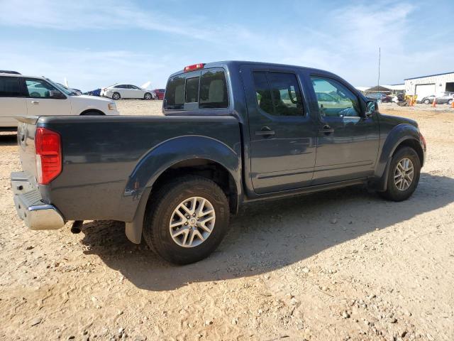 Vin: 1n6dd0er7hn770026, lot: 53791785, nissan frontier s 20173