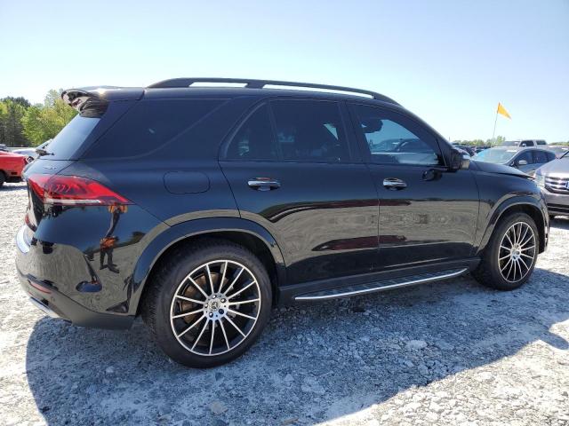 Vin: 4jgfb5kb9na598053, lot: 52486565, mercedes-benz gle-class 450 4matic 20223