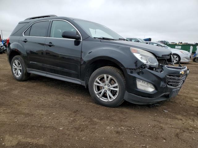 Vin: 2gnflfek0h6332657, lot: 54584385, chevrolet equinox lt 20174