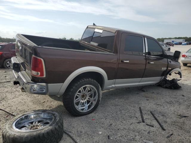 Vin: 1c6rr6nt5ds627913, lot: 53087435, ram 1500 laramie 20133