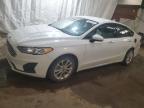 Top Destinations for Shipping Cars from the USA