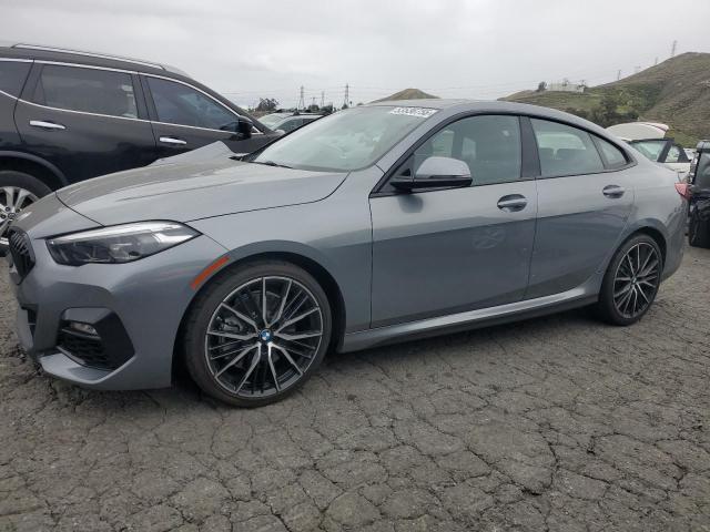 BMW 228I