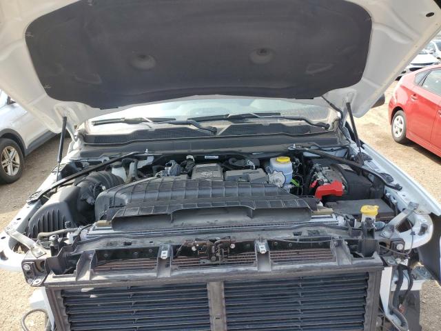 2022 RAM 2500 BIG H 3C6UR5DL6NG272233