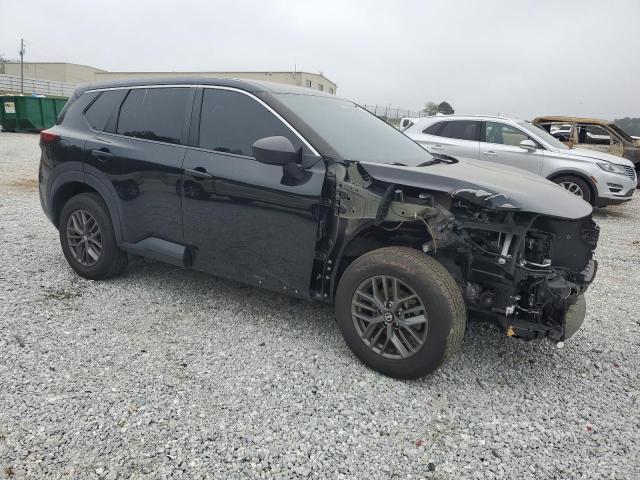 Vin: 5n1at3aa8mc762366, lot: 51389285, nissan rogue s 20214