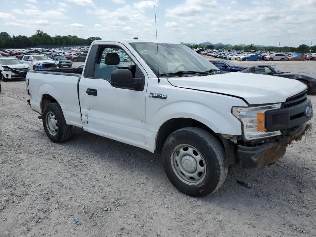 Vin: 1ftmf1cb5kkc06909, lot: 55037505, ford all models 20194