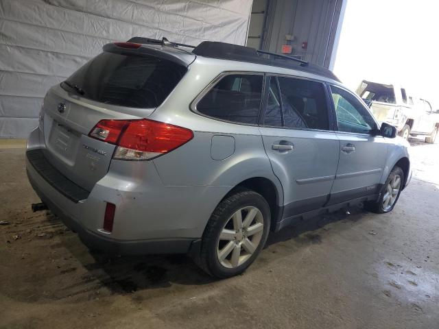 Vin: 4s4brbnc7e3221125, lot: 53647635, subaru outback 2.5i limited 20143