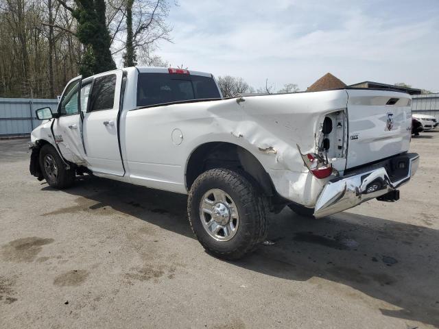 Vin: 3c6tr5jt0eg172676, lot: 53847605, ram all models slt 20142