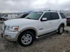 Top Destinations for Shipping Cars from the USA