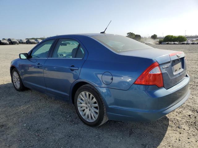 Vin: 3fahp0ha8ar357638, lot: 54263685, ford fusion se 20102