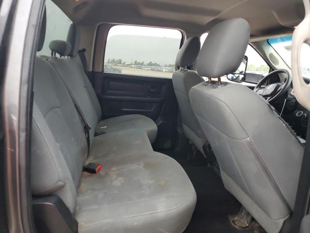 2015 RAM 3500 ST 3C63RRGL1FG648563