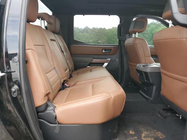 2023 TOYOTA TUNDRA CRE - 5TFMA5EC3PX015656