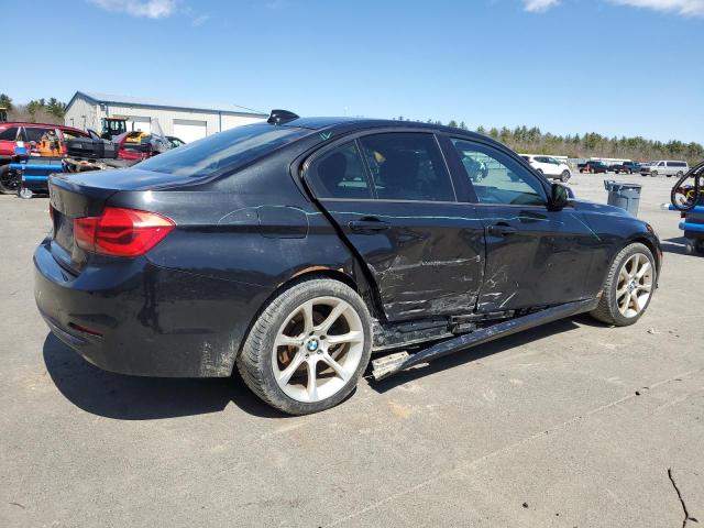 Vin: wba8e3c51gk500564, lot: 53041305, bmw 3 series xi sulev 20163