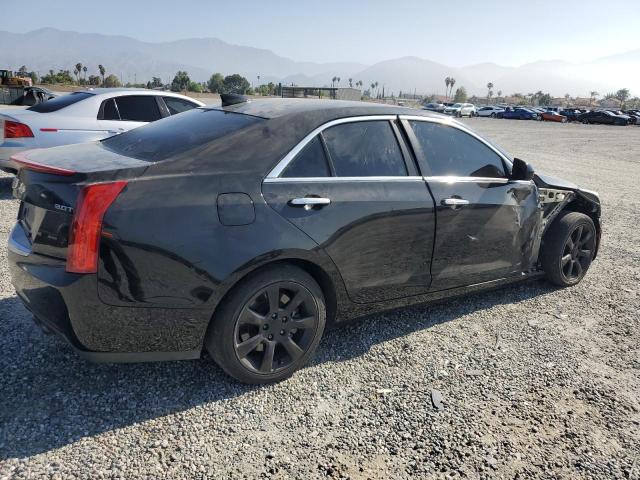 2016 CADILLAC ATS 1G6AA5RX9G0161541