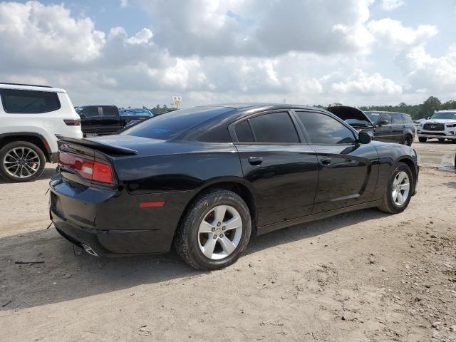 Vin: 2c3cdxbg7dh554419, lot: 54178145, dodge charger se 20133
