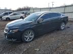2015 CHEVROLET IMPALA LT - 2G1125S33F9246891