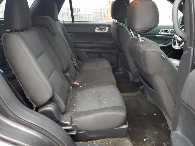 2015 FORD EXPLORER X 1FM5K7D8XFGA32300