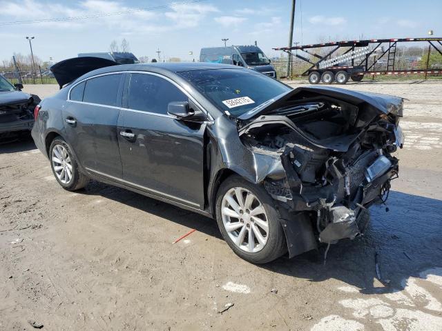 2015 BUICK LACROSSE #3304530524