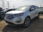 2016 FORD EDGE TITAN - 2FMPK4K86GBC20380