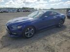2016 FORD MUSTANG - 1FA6P8TH9G5240849