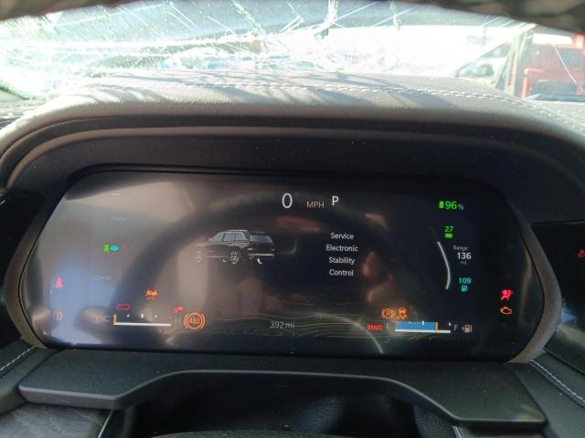 2023 JEEP GRAND CHER - 1C4RJYB66P8788458