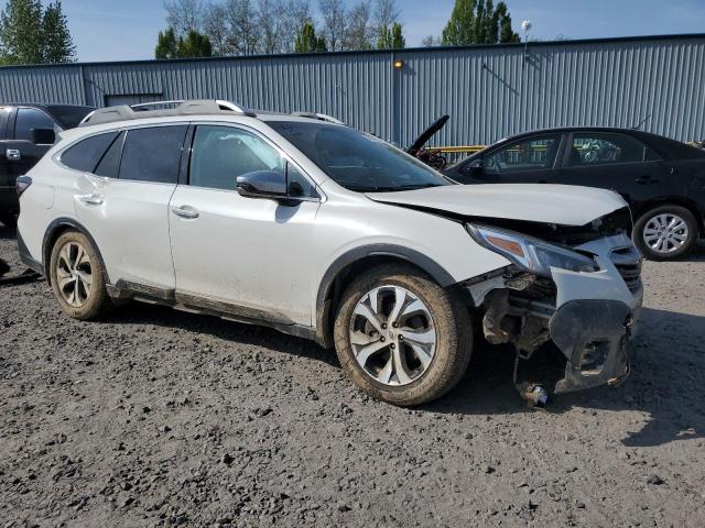 Vin: 4s4btgpd1l3146097, lot: 54624625, subaru outback touring ldl 20204