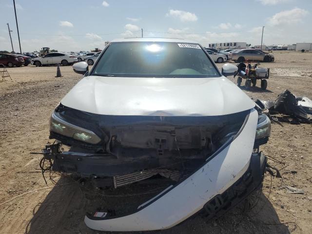 2024 HONDA CIVIC SPOR - 19XFL1H84RE018331