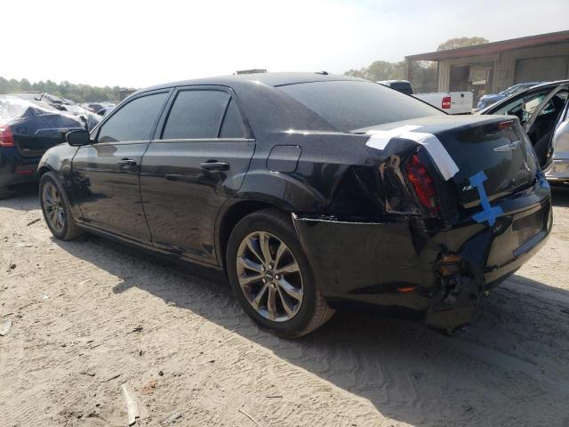 Vin: 2c3ccagg6eh342010, lot: 53630445, chrysler 300 s 20142
