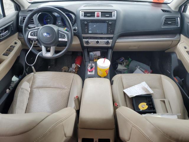 2015 SUBARU OUTBACK 3. - 4S4BSENCXF3351021