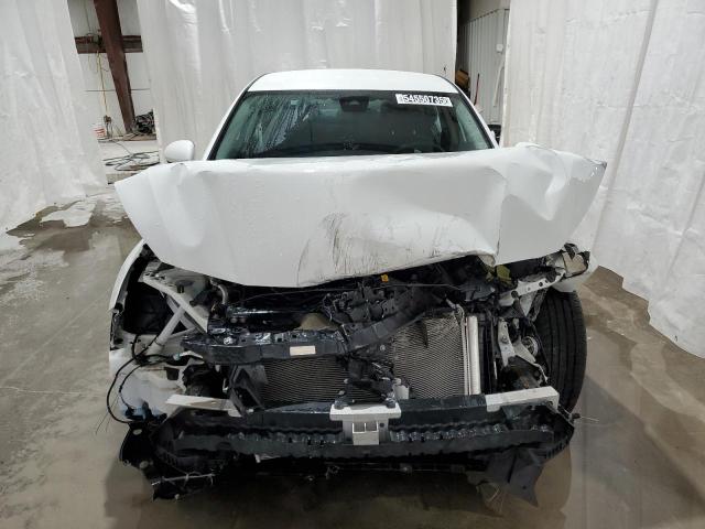 2022 NISSAN ALTIMA S - 1N4BL4BV5NN320043