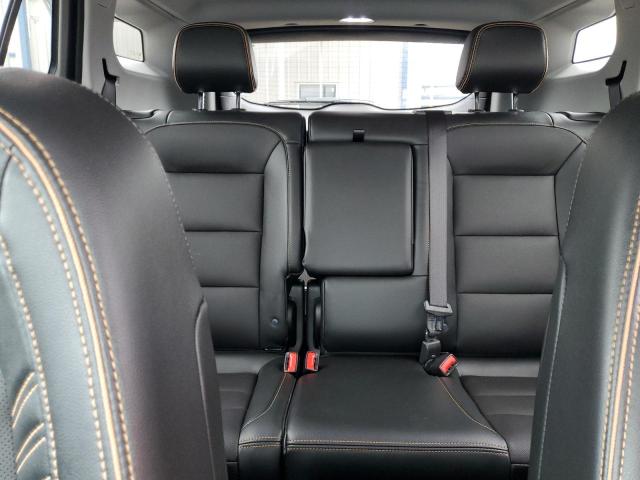 2024 GMC TERRAIN AT 3GKALYEG0RL339135