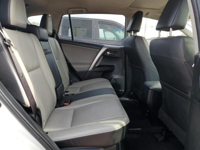 2017 TOYOTA RAV4 HV LI - JTMDJREV4HD082312