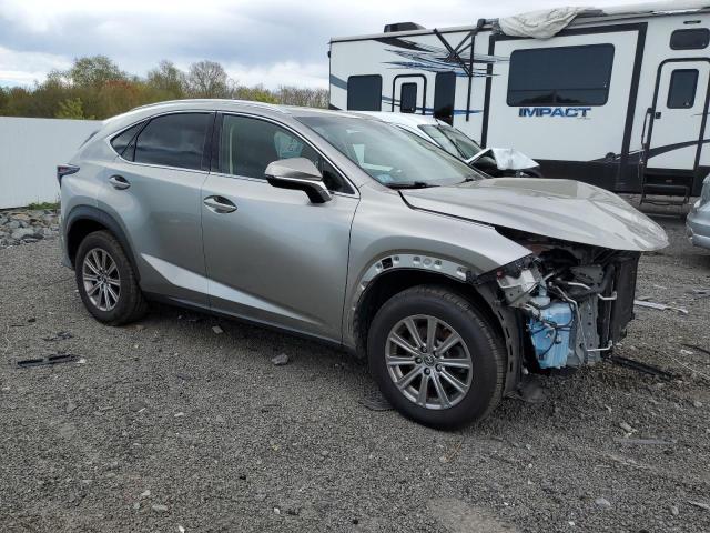 Vin: jtjbarbz4j2177899, lot: 54820035, lexus nx 300 base 20184