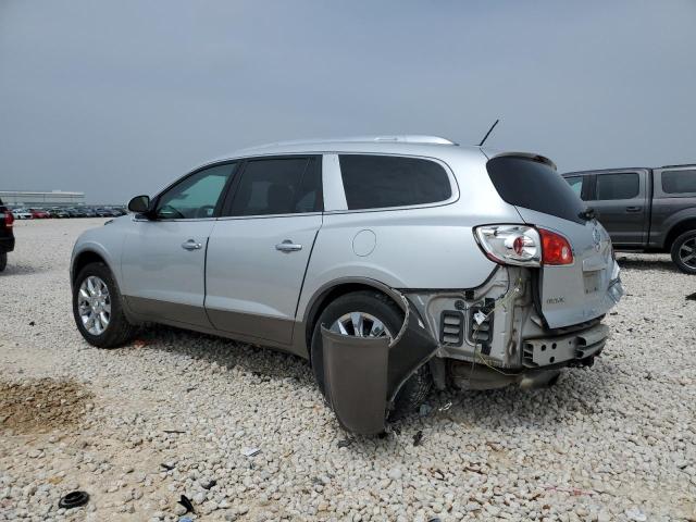 Vin: 5galvced5aj222039, lot: 51301165, buick enclave cxl 20102