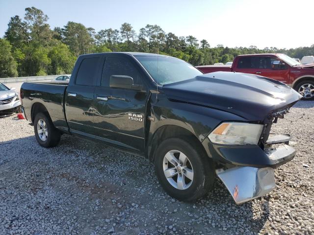 Vin: 1c6rr6gt3hs523715, lot: 51703365, ram 1500 slt 20174