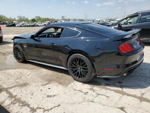 2018 FORD MUSTANG GT 1FA6P8CF4J5106417