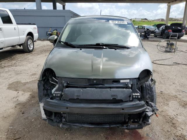 2018 FIAT 500 POP 3C3CFFKH8JT503446