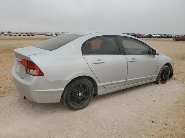 Vin: 2hgfa1f57ah587411, lot: 51879505, honda civic lx 20103