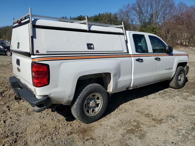 Vin: 1gcvknecxhz360383, lot: 51234885, chevrolet all models k1500 20173