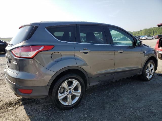 2013 FORD ESCAPE SE - 1FMCU0G96DUD87427