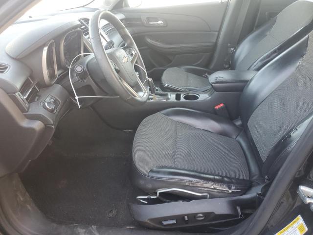 2015 CHEVROLET MALIBU 1LT - 1G11C5SL1FF191703