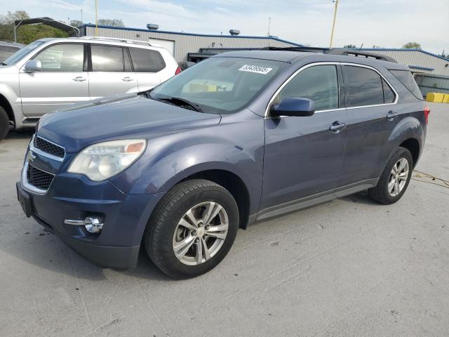 Vin: 2gnalpek7d6310214, lot: 53439505, chevrolet equinox lt 2013 img_1