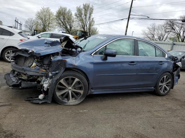 Vin: 4s3bnek65h3034504, lot: 51747735, subaru legacy 3.6r limited 2017 img_1