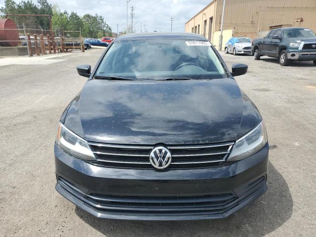 2016 VOLKSWAGEN JETTA S - 3VW267AJ7GM413769