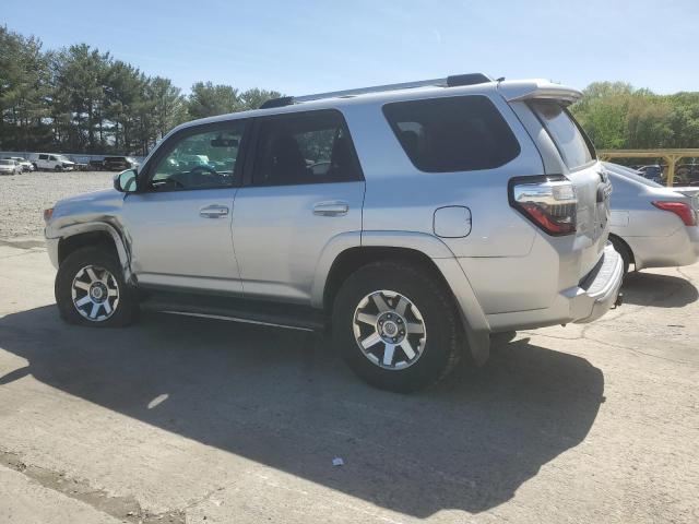 Vin: jtebu5jr6f5223206, lot: 55257225, toyota 4runner sr5/sr5 premium 20152