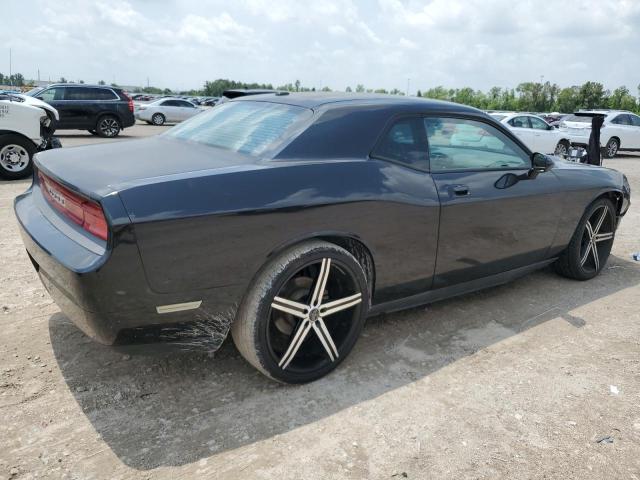Vin: 2b3cj4dv5ah200085, lot: 54018825, dodge challenger se 20103