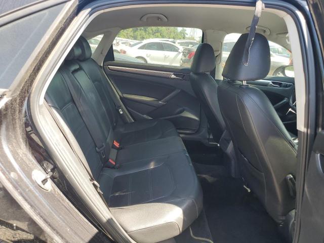 2018 VOLKSWAGEN PASSAT S - 1VWAA7A37JC006863