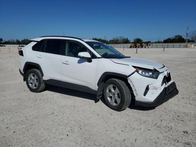 Vin: 2t3p1rfv3kw049310, lot: 52250105, toyota rav4 xle 20194